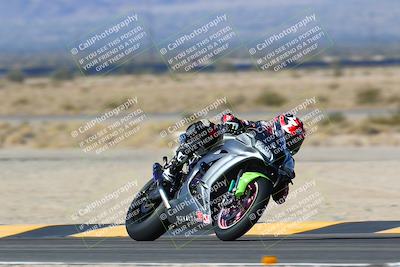 media/Jan-13-2024-SoCal Trackdays (Sat) [[9c032fe5aa]]/Turn 11 (1030am)/